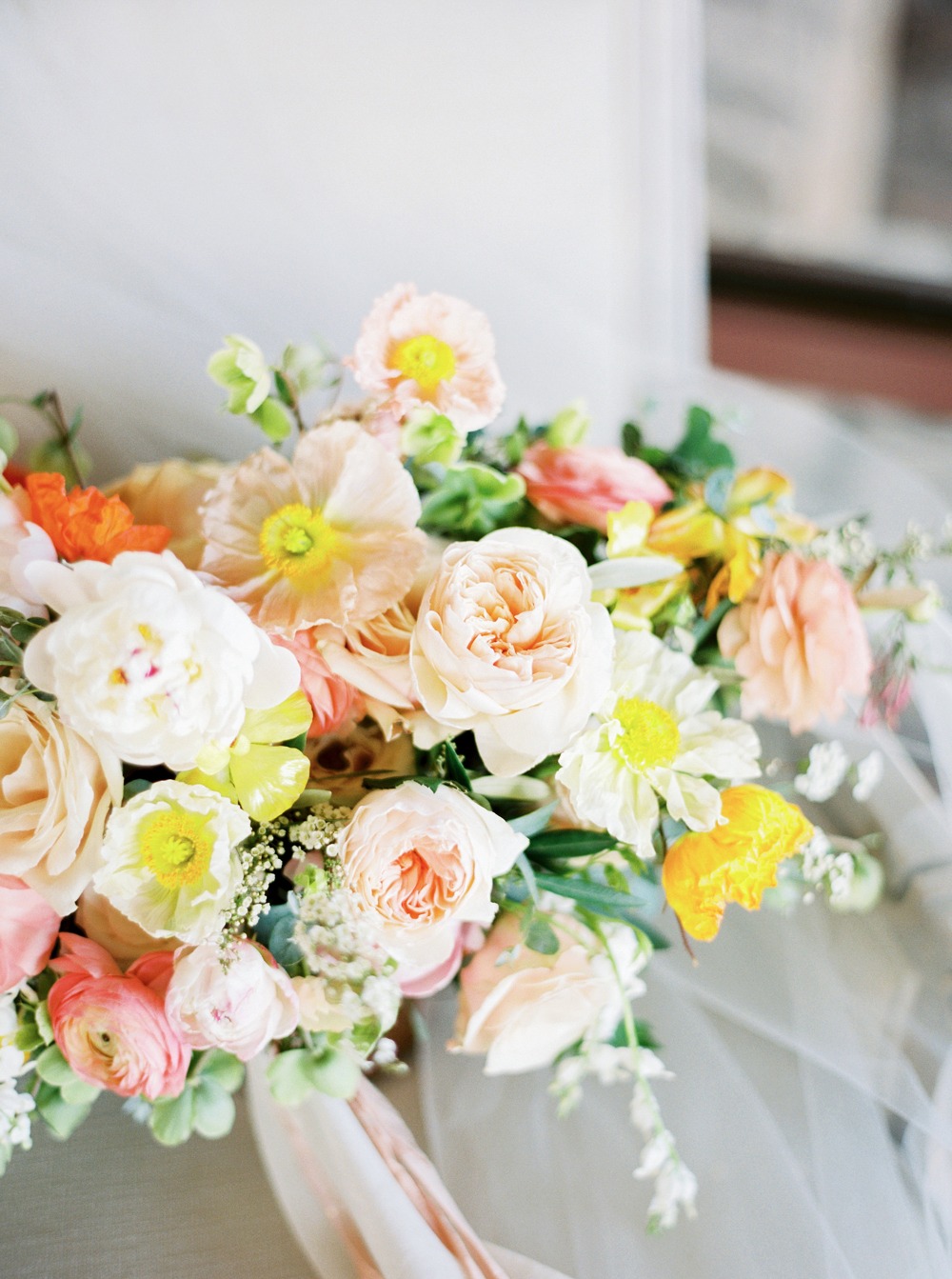 wedding-submission-from-elyse