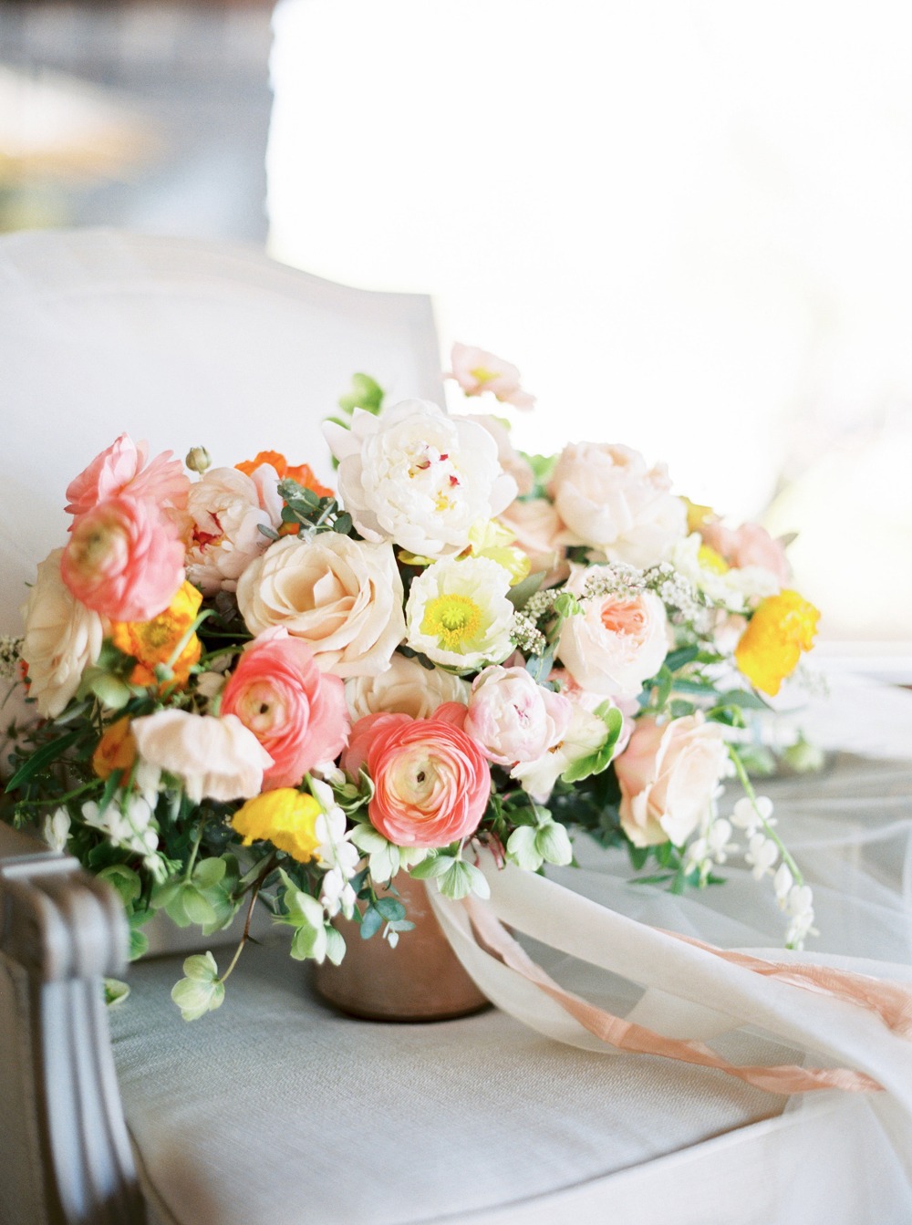 wedding-submission-from-elyse