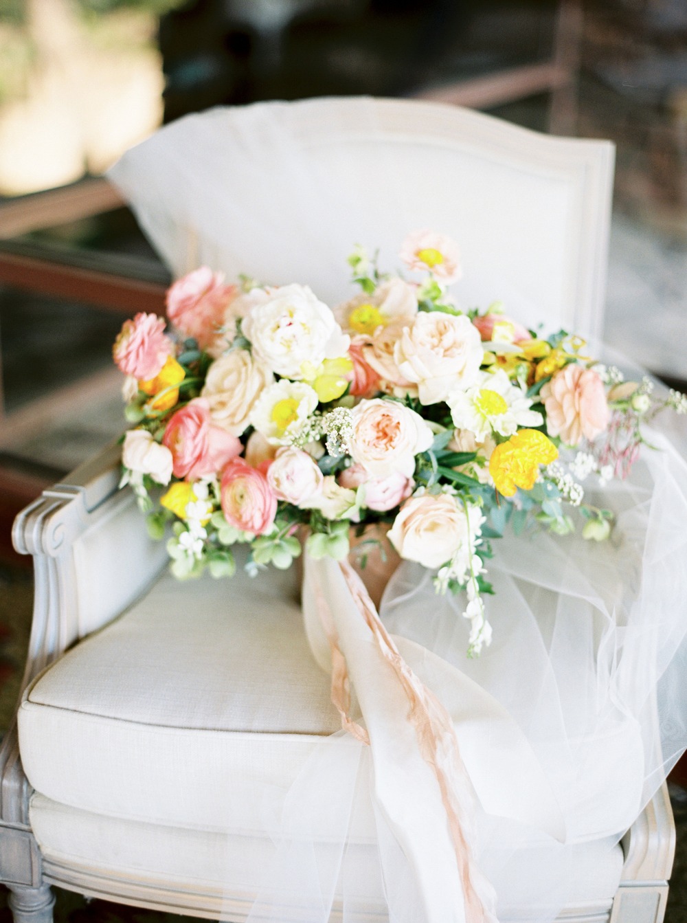 wedding-submission-from-elyse