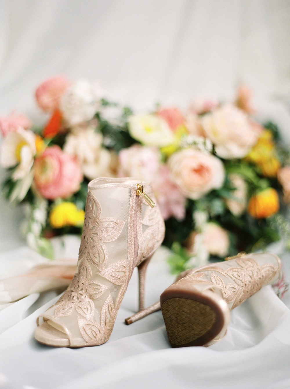 wedding-submission-from-elyse