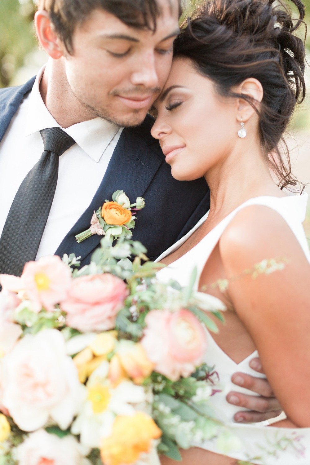 wedding-submission-from-elyse