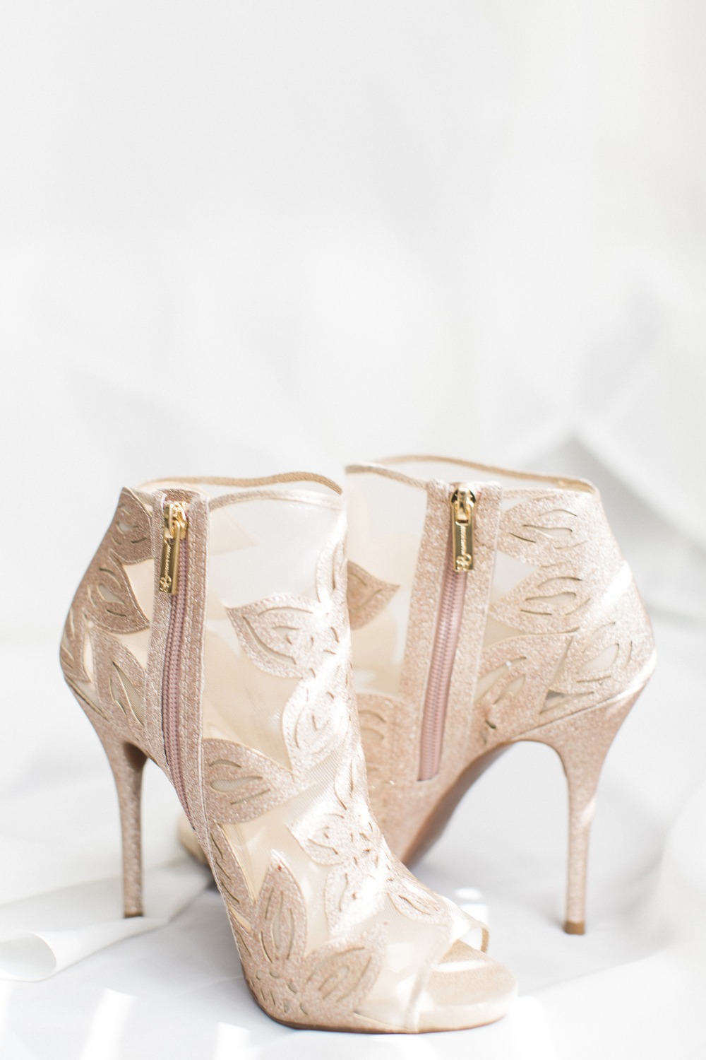 wedding-submission-from-elyse