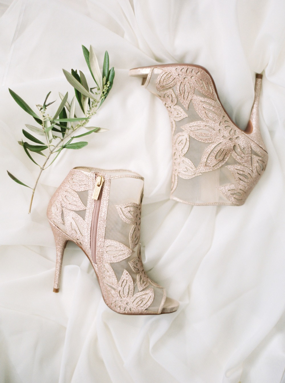 wedding-submission-from-elyse