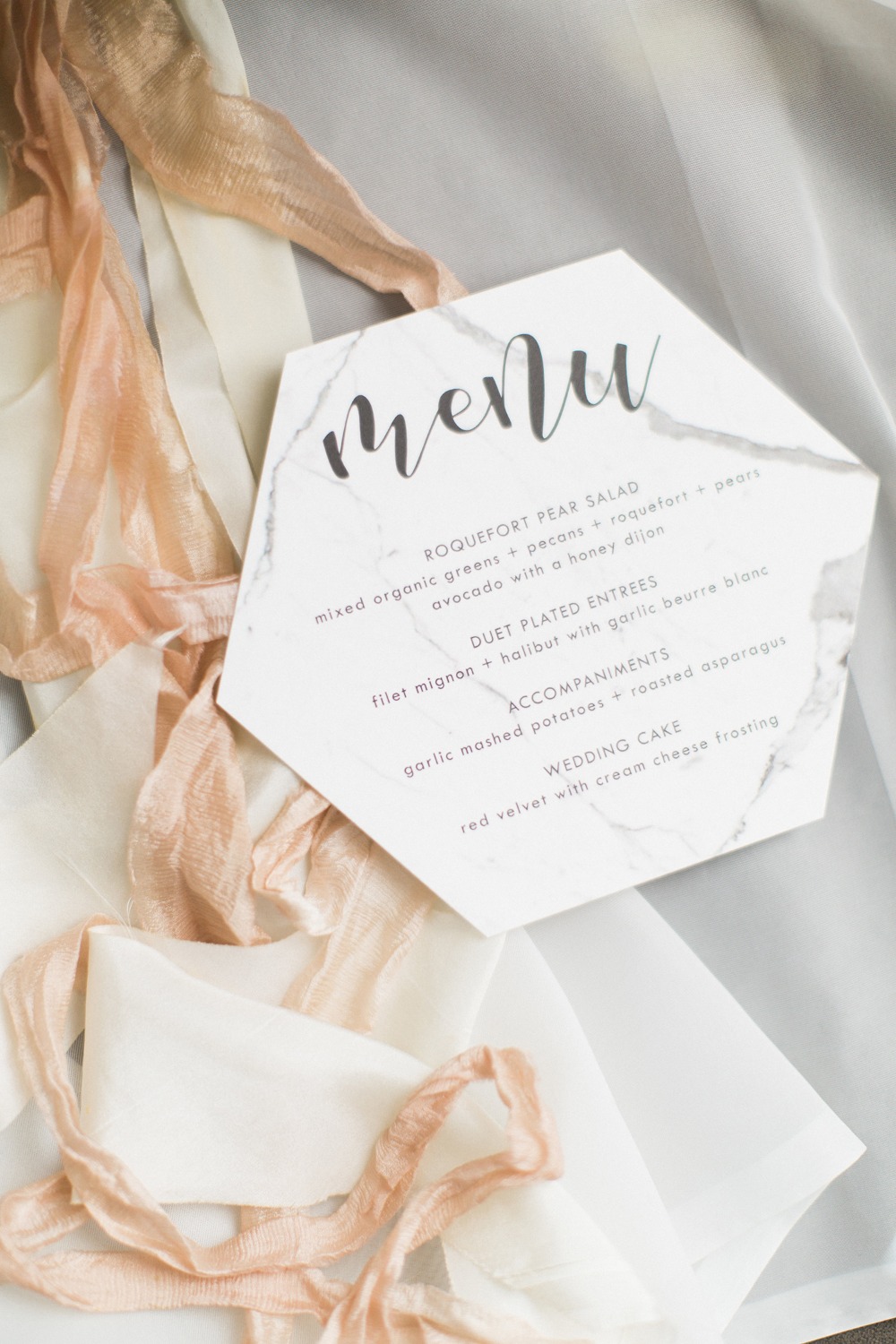 wedding-submission-from-elyse