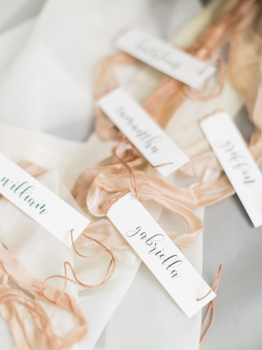 wedding-submission-from-elyse