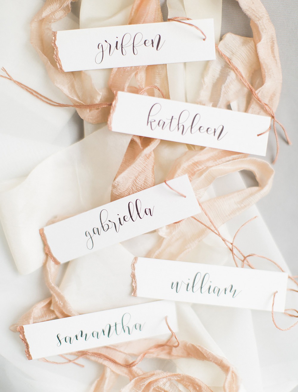 wedding-submission-from-elyse