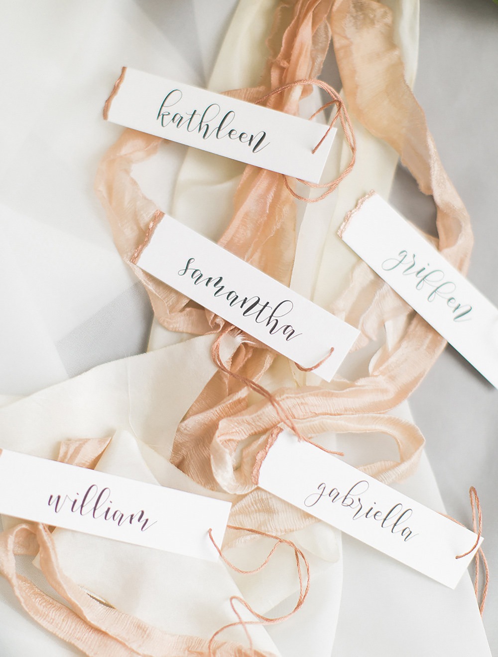 wedding-submission-from-elyse