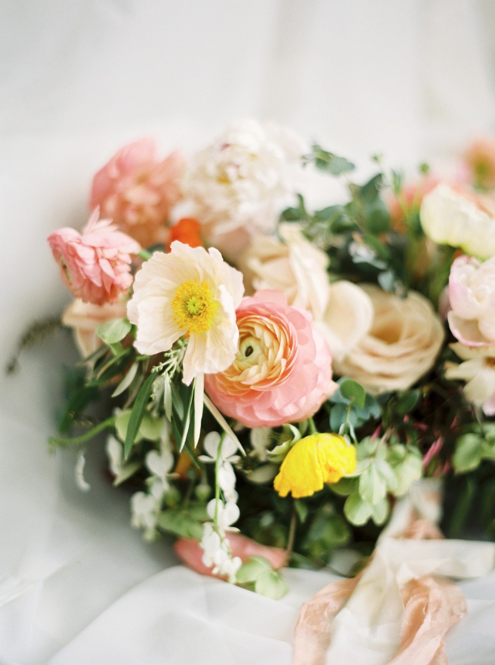 wedding-submission-from-elyse