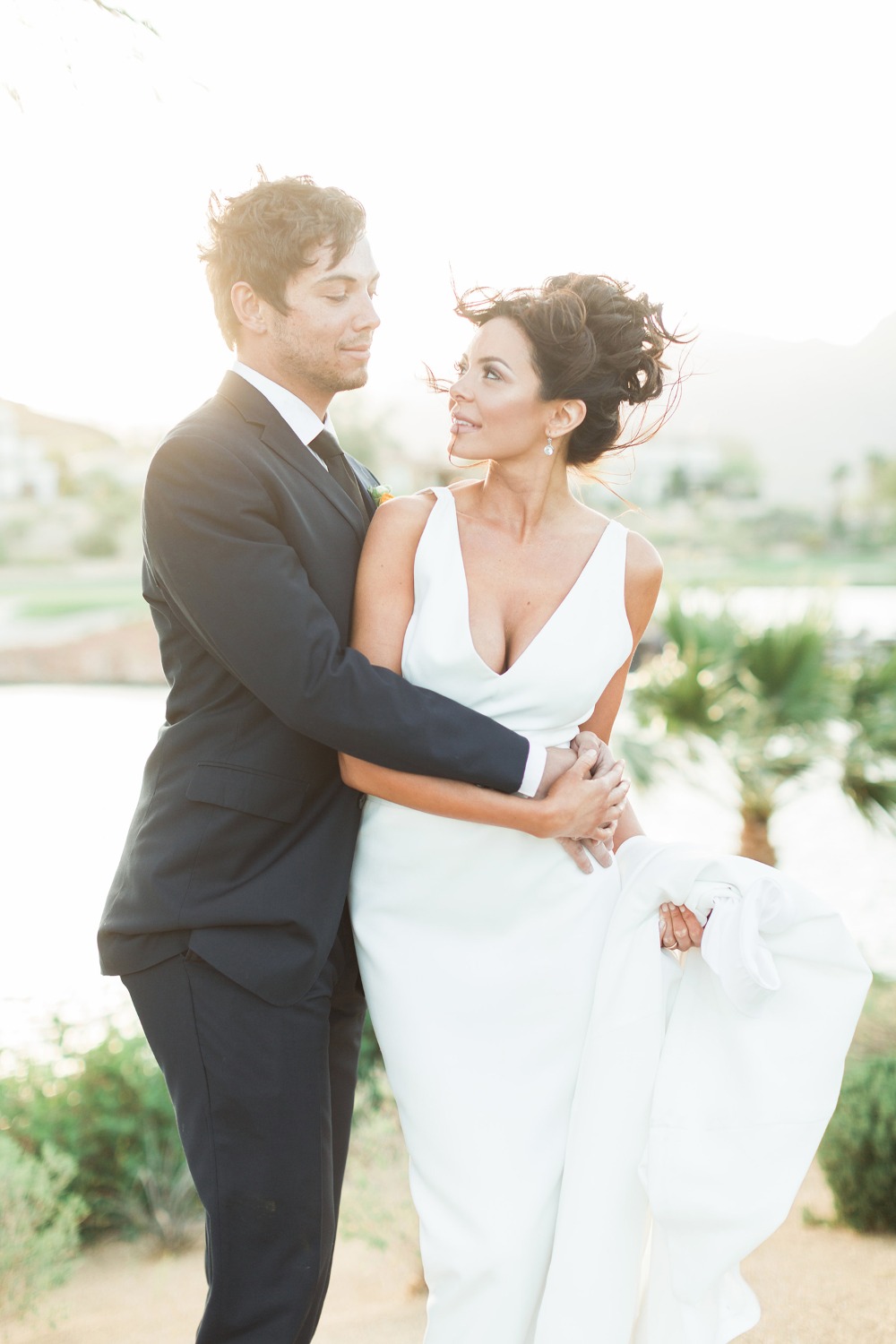 wedding-submission-from-elyse