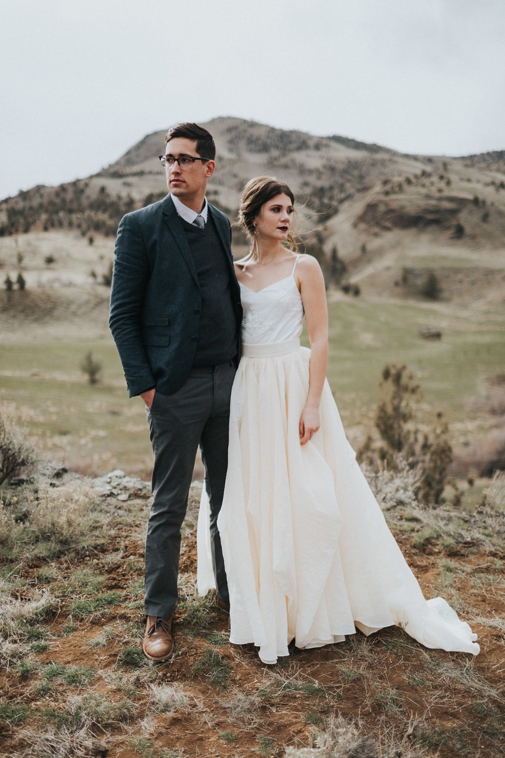 wedding-submission-from-gallivan-photo