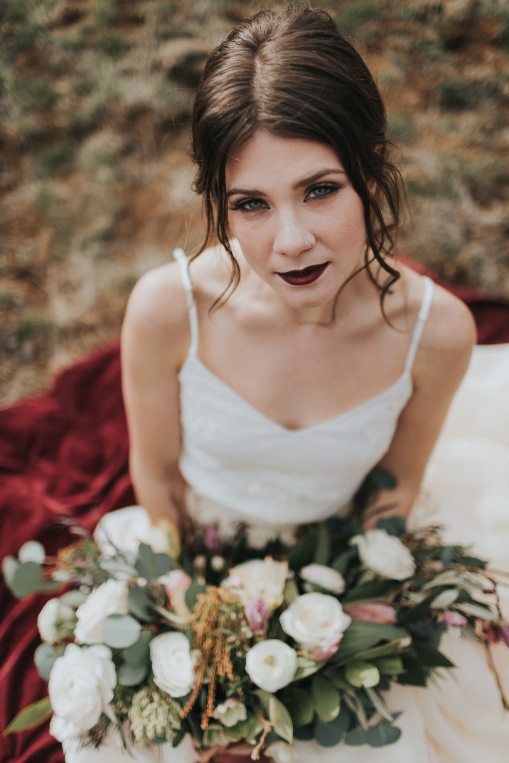 wedding-submission-from-gallivan-photo