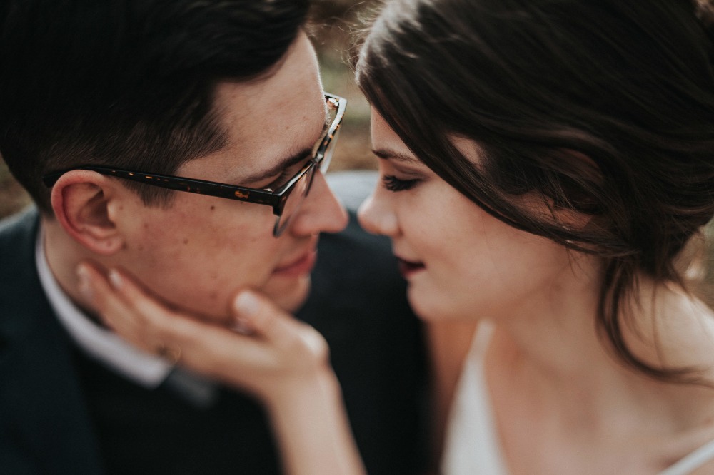 wedding-submission-from-gallivan-photo