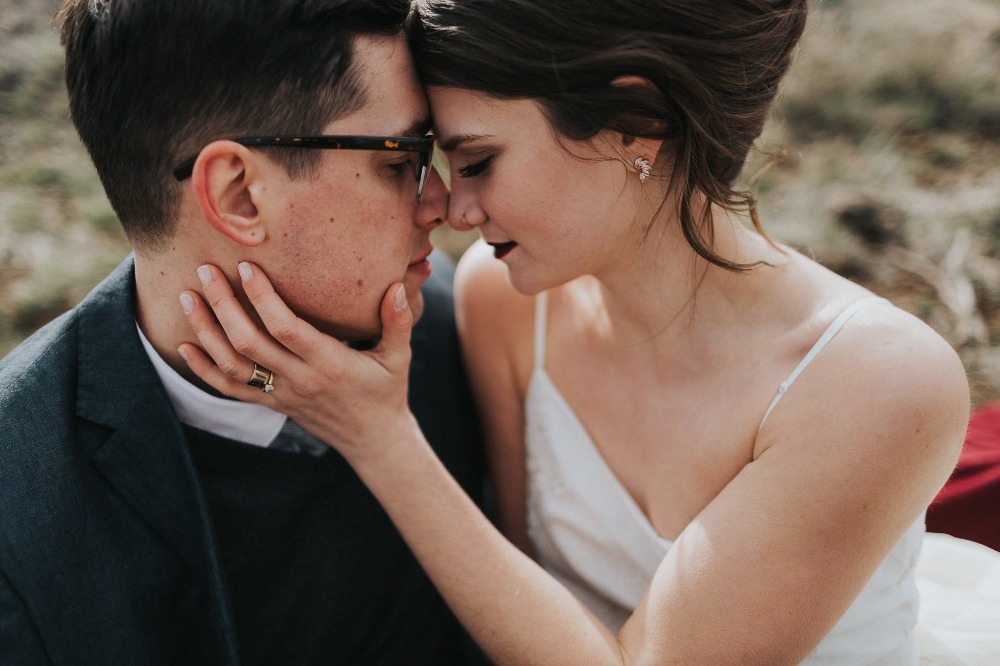 wedding-submission-from-gallivan-photo