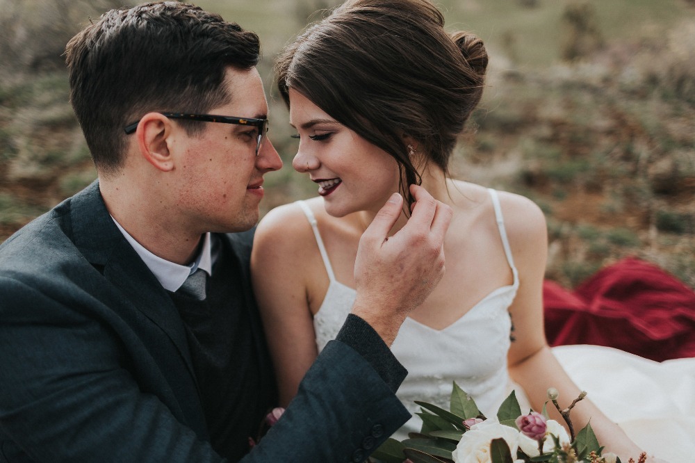 wedding-submission-from-gallivan-photo