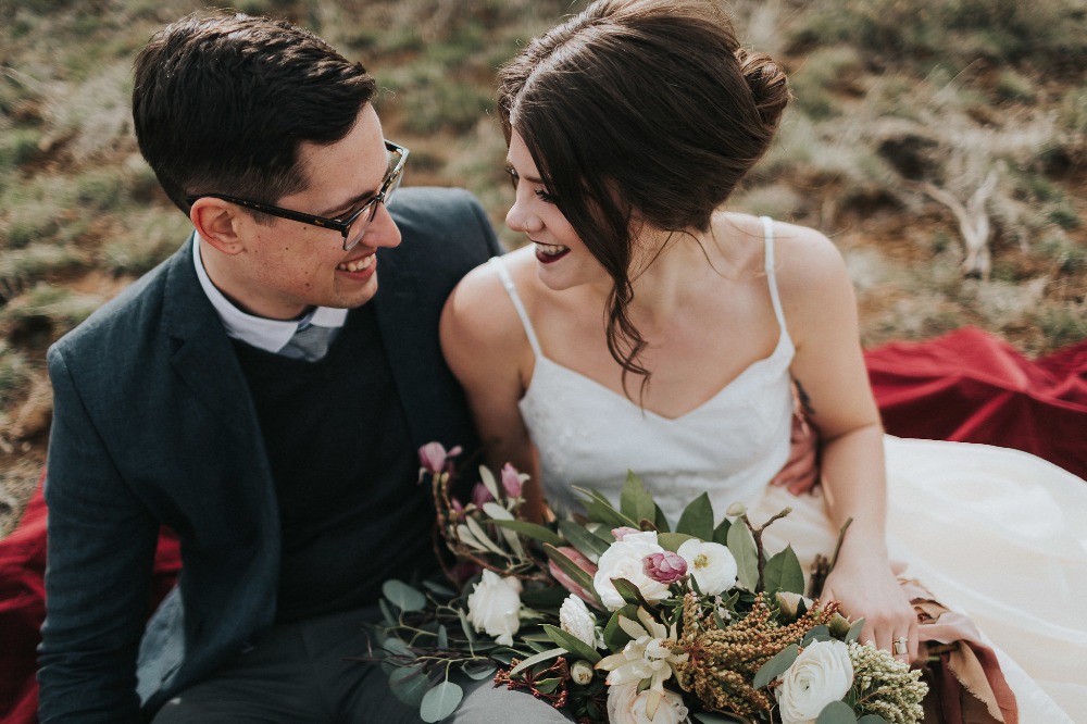 wedding-submission-from-gallivan-photo