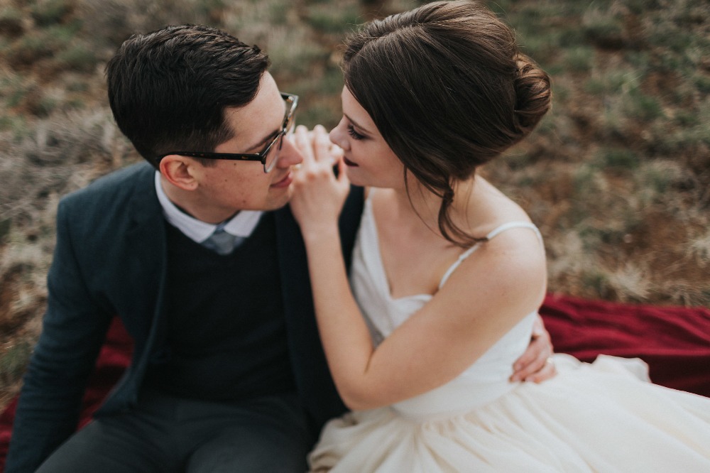 wedding-submission-from-gallivan-photo