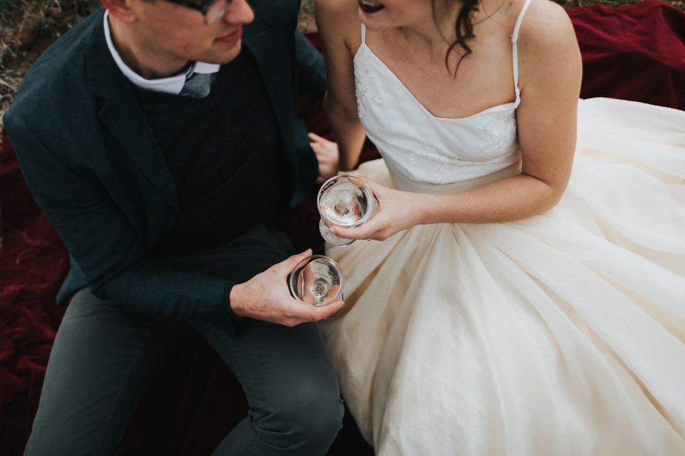 wedding-submission-from-gallivan-photo