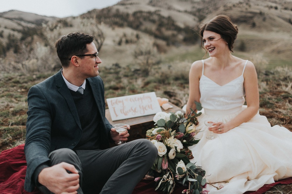 wedding-submission-from-gallivan-photo