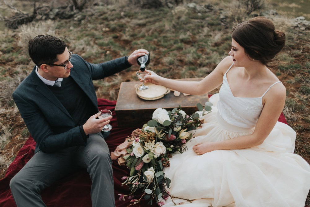 wedding-submission-from-gallivan-photo