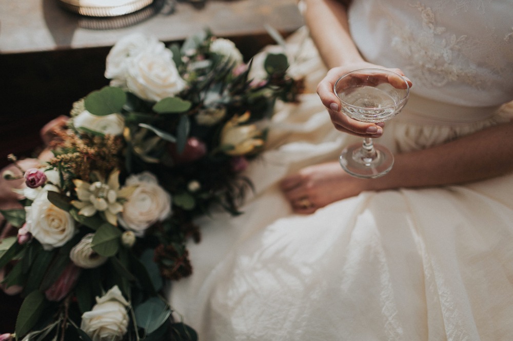 wedding-submission-from-gallivan-photo