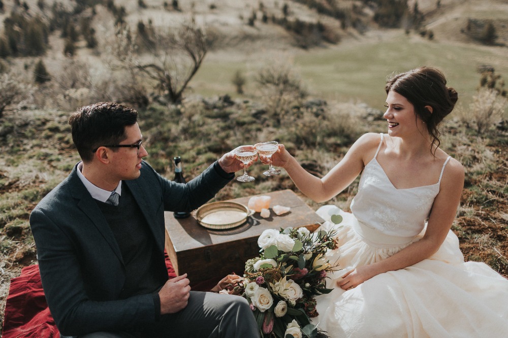 wedding-submission-from-gallivan-photo