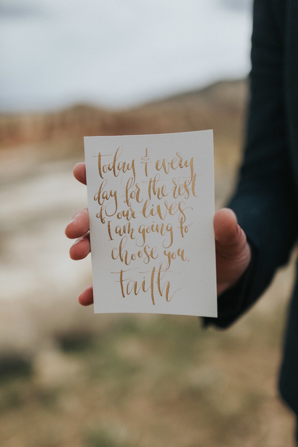 wedding-submission-from-gallivan-photo