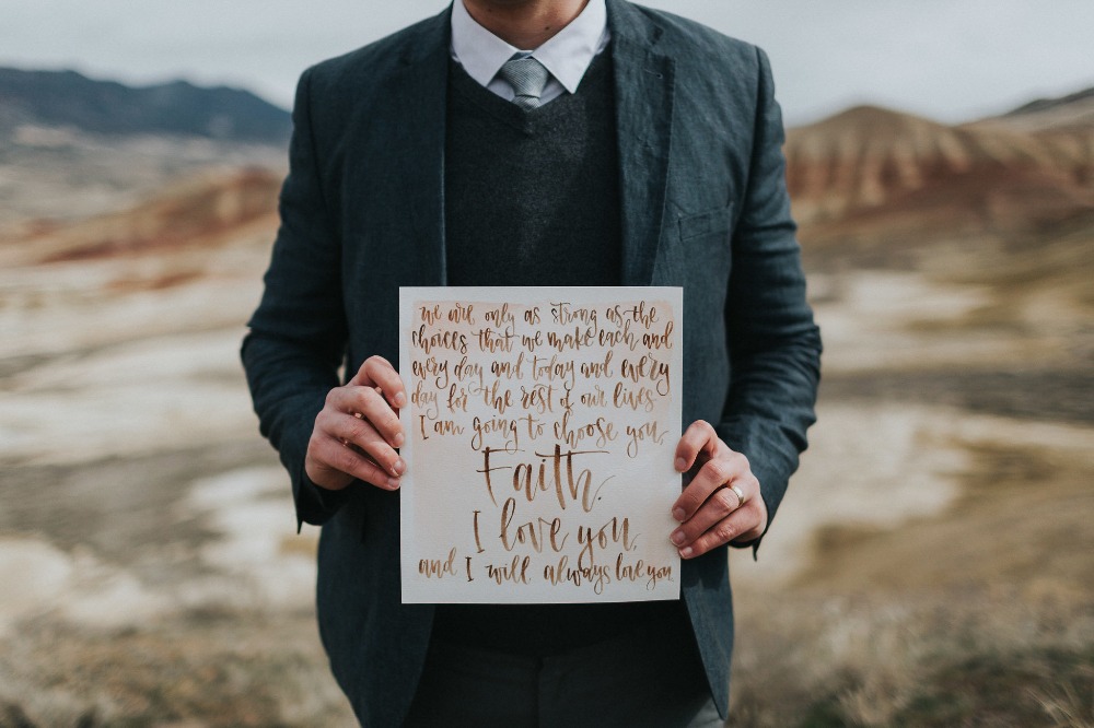wedding-submission-from-gallivan-photo