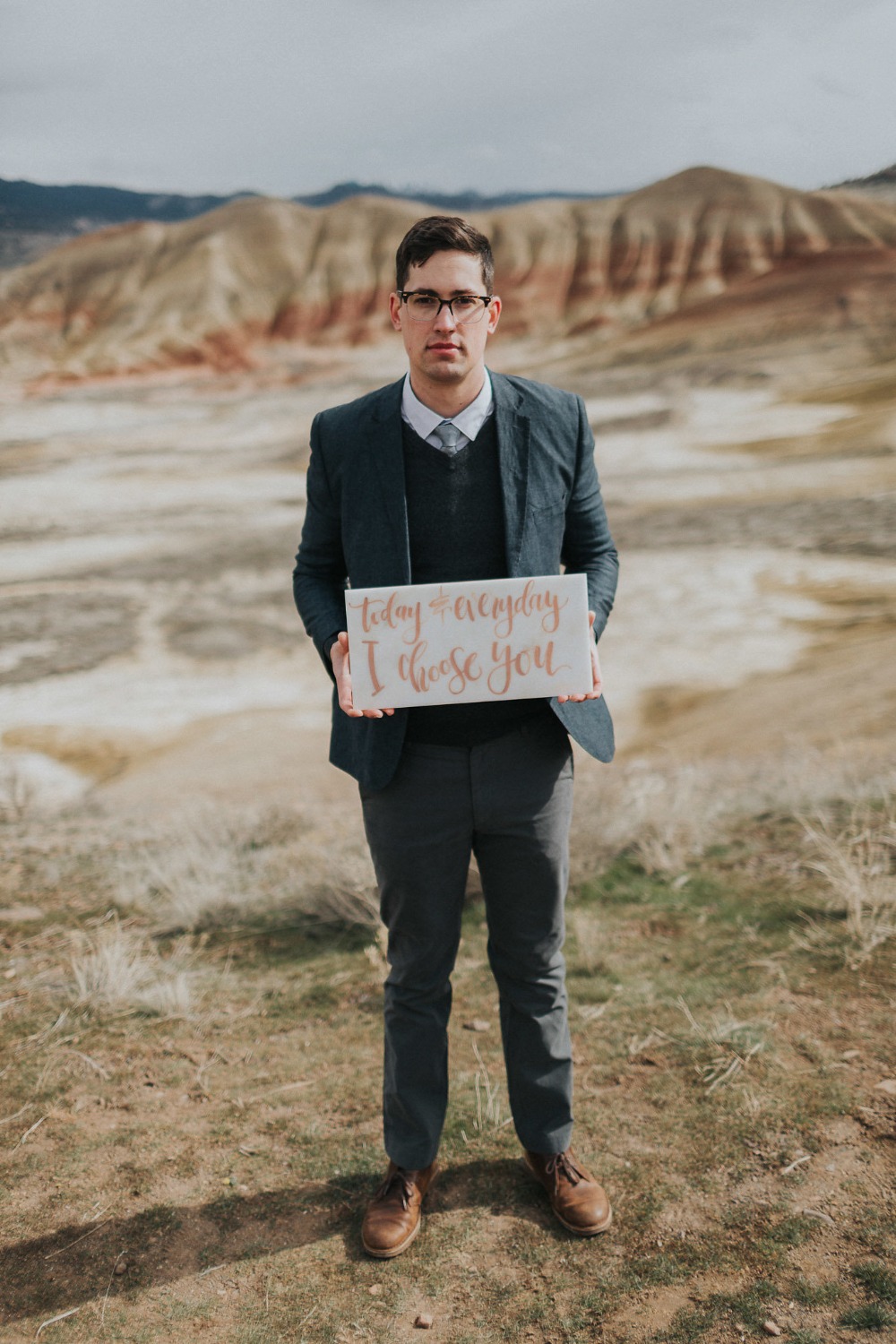 wedding-submission-from-gallivan-photo