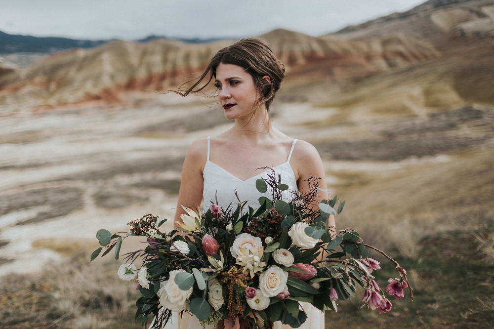 wedding-submission-from-gallivan-photo
