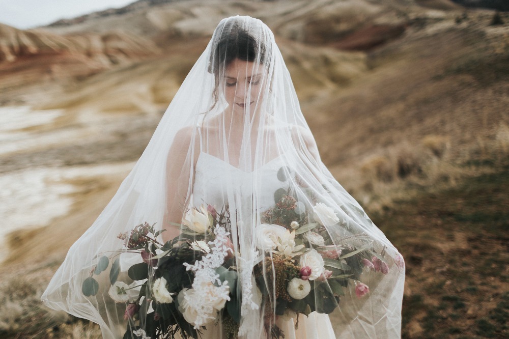 wedding-submission-from-gallivan-photo