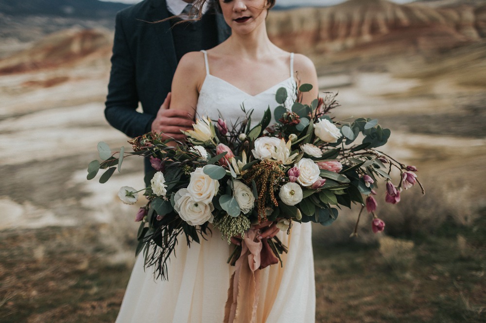 wedding-submission-from-gallivan-photo