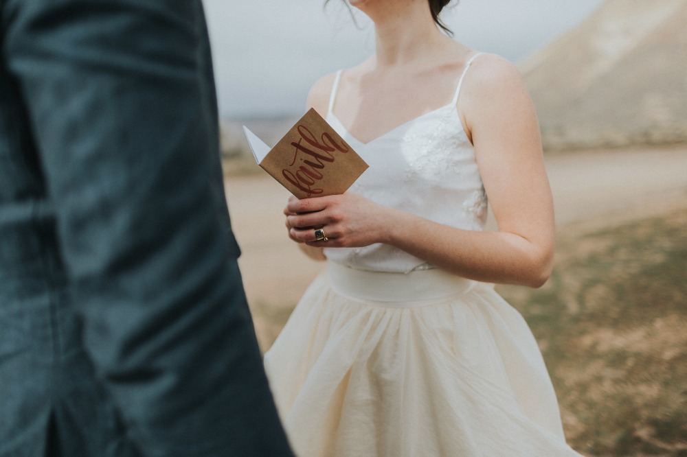 wedding-submission-from-gallivan-photo