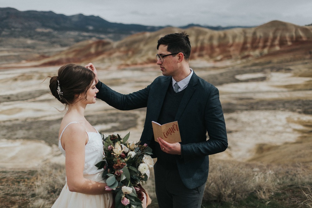 wedding-submission-from-gallivan-photo