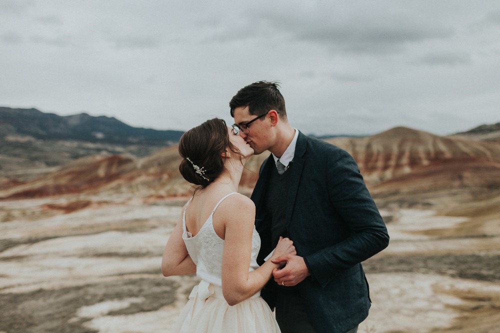 wedding-submission-from-gallivan-photo