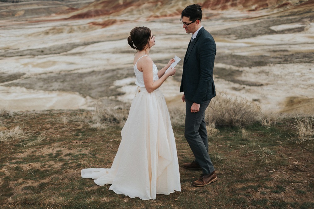 wedding-submission-from-gallivan-photo