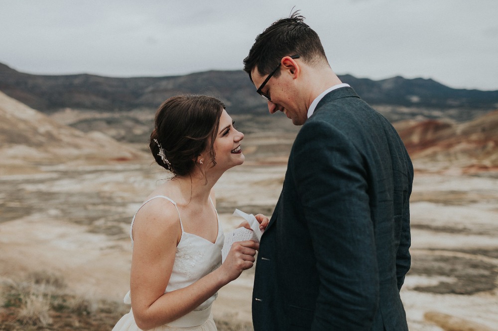 wedding-submission-from-gallivan-photo
