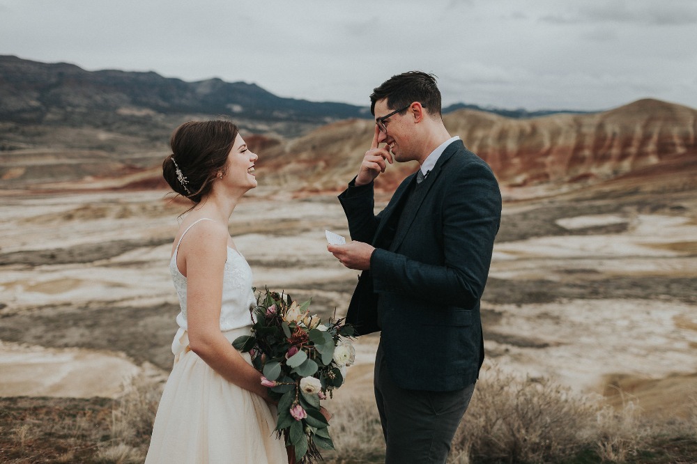 wedding-submission-from-gallivan-photo
