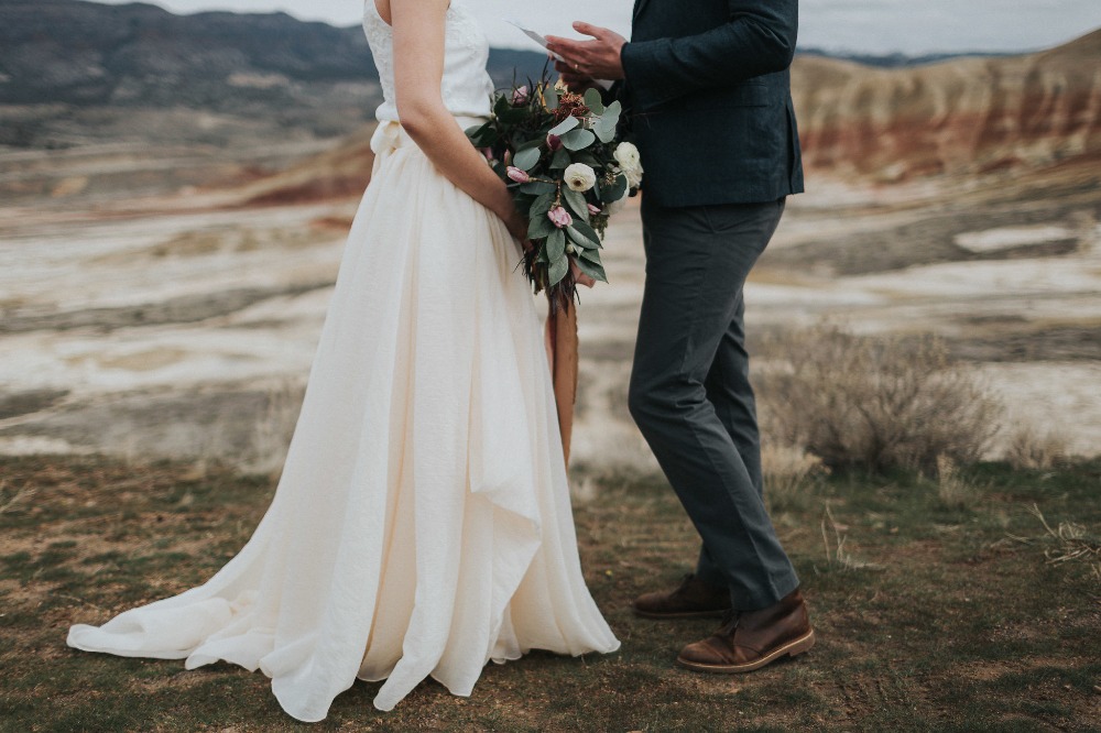 wedding-submission-from-gallivan-photo