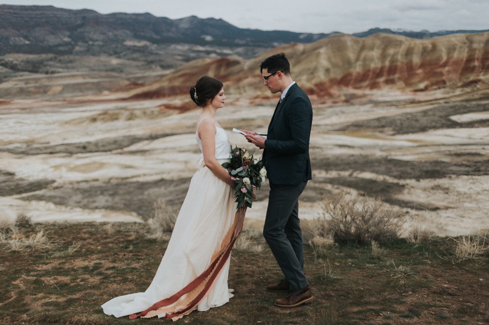 wedding-submission-from-gallivan-photo