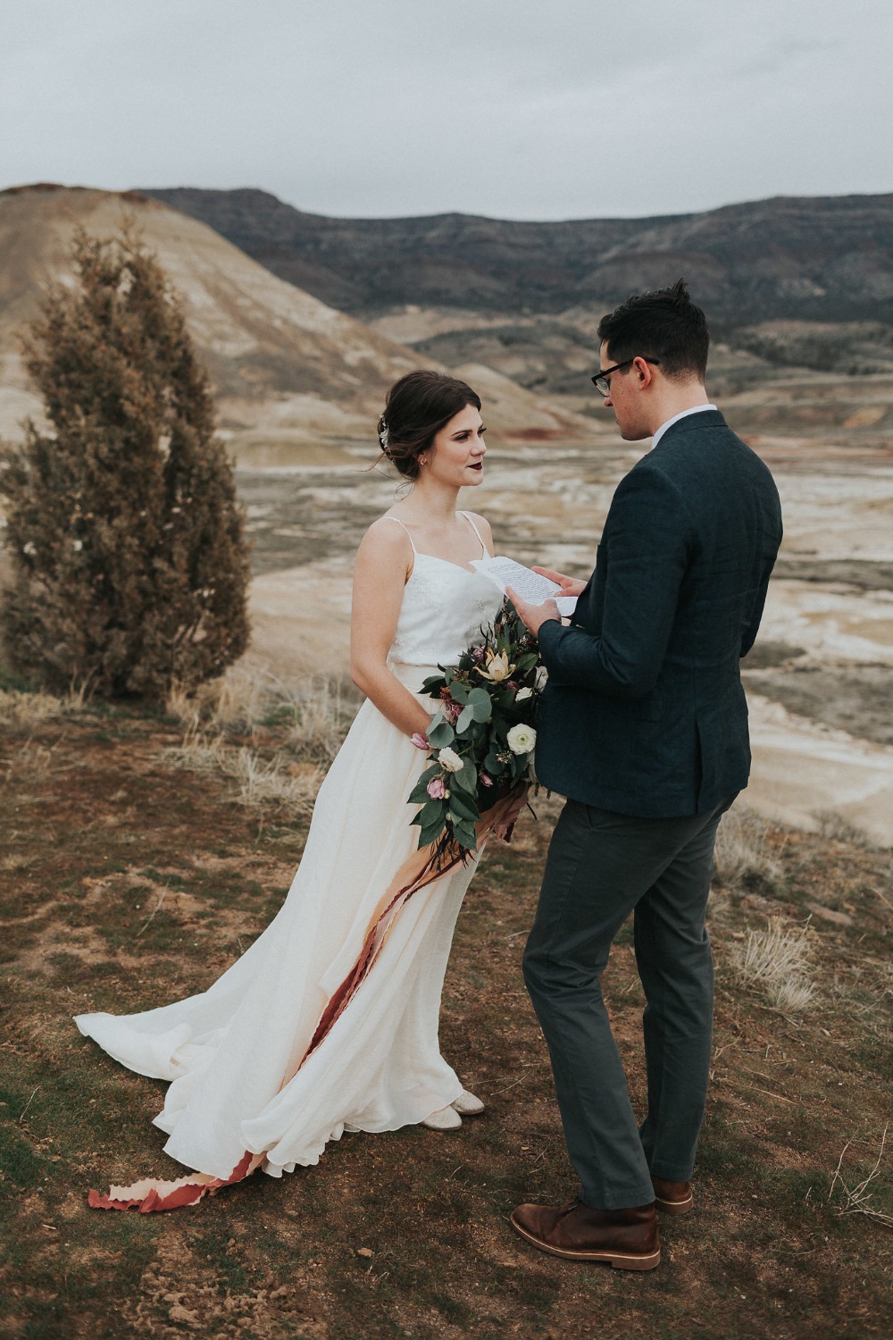 wedding-submission-from-gallivan-photo