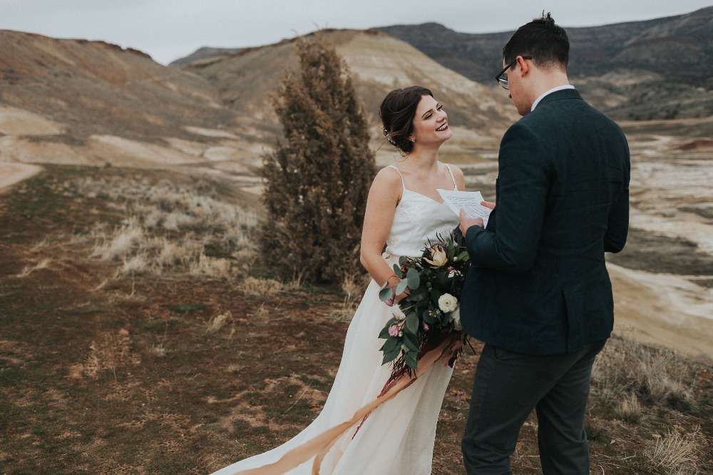 wedding-submission-from-gallivan-photo