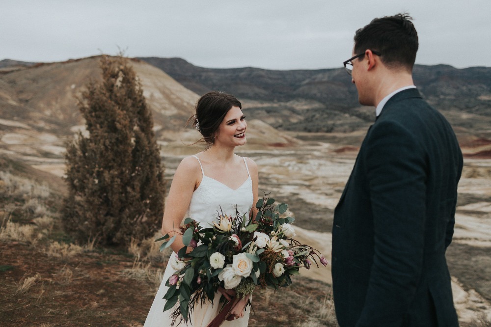 wedding-submission-from-gallivan-photo