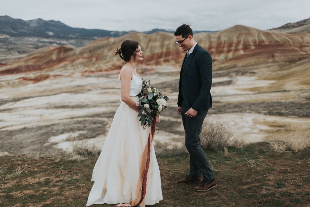 wedding-submission-from-gallivan-photo