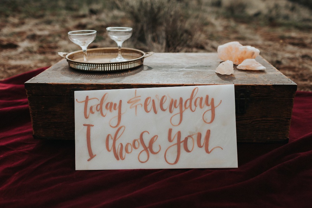 wedding-submission-from-gallivan-photo