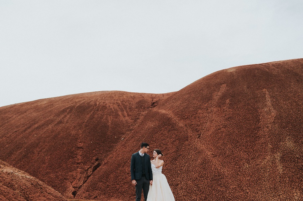 wedding-submission-from-gallivan-photo
