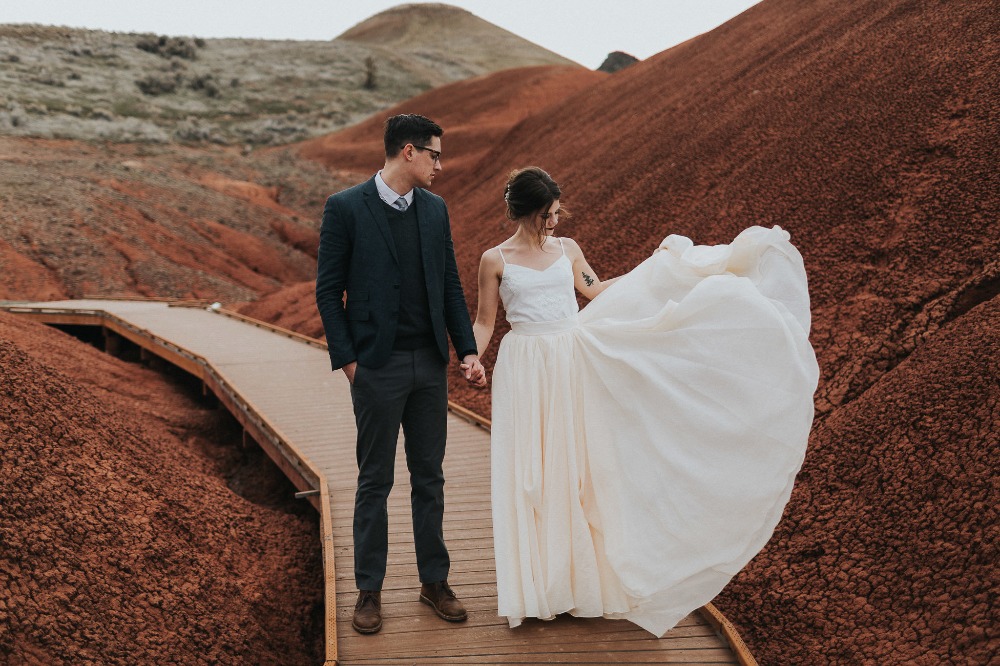 wedding-submission-from-gallivan-photo