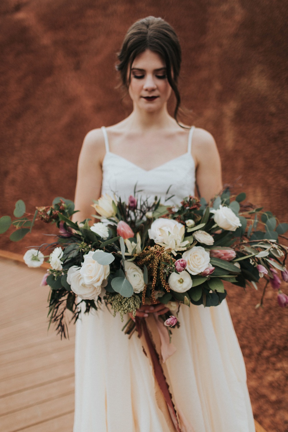 wedding-submission-from-gallivan-photo