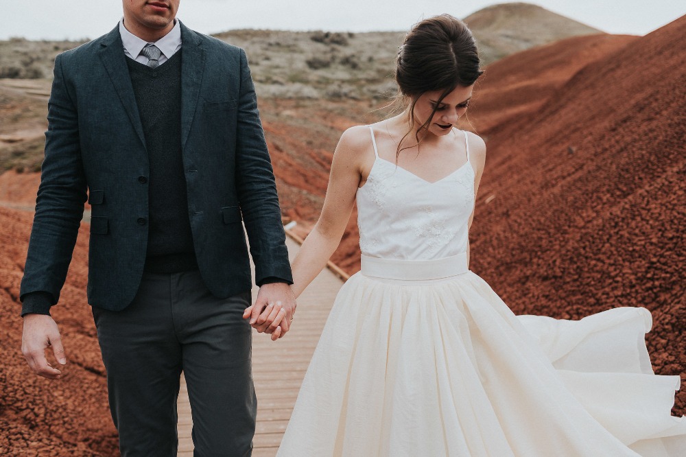 wedding-submission-from-gallivan-photo