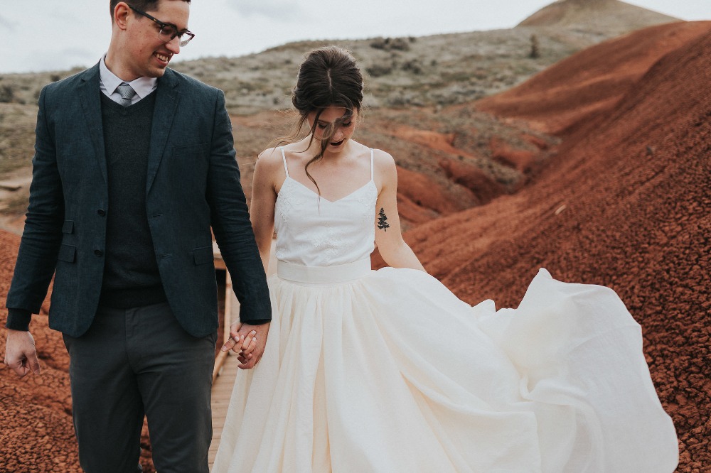 wedding-submission-from-gallivan-photo