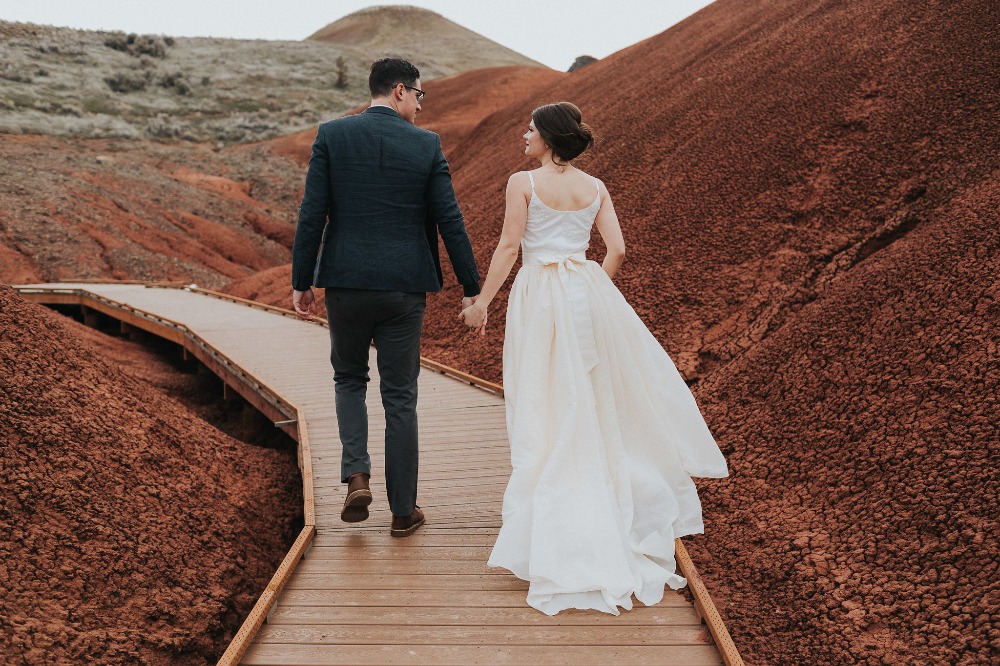 wedding-submission-from-gallivan-photo